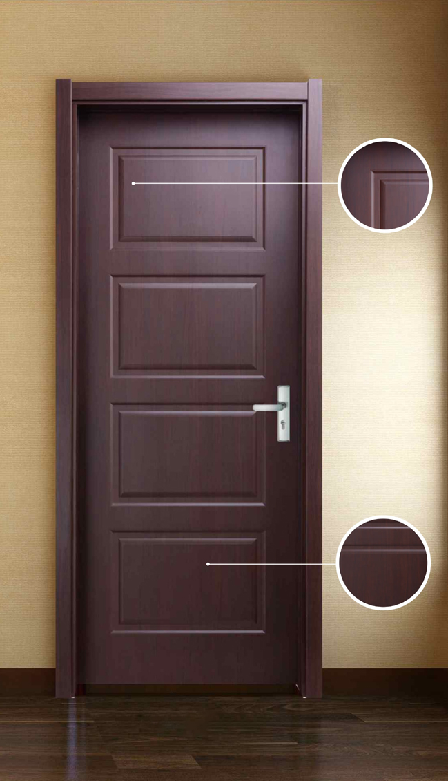 stl_wooden_door_2