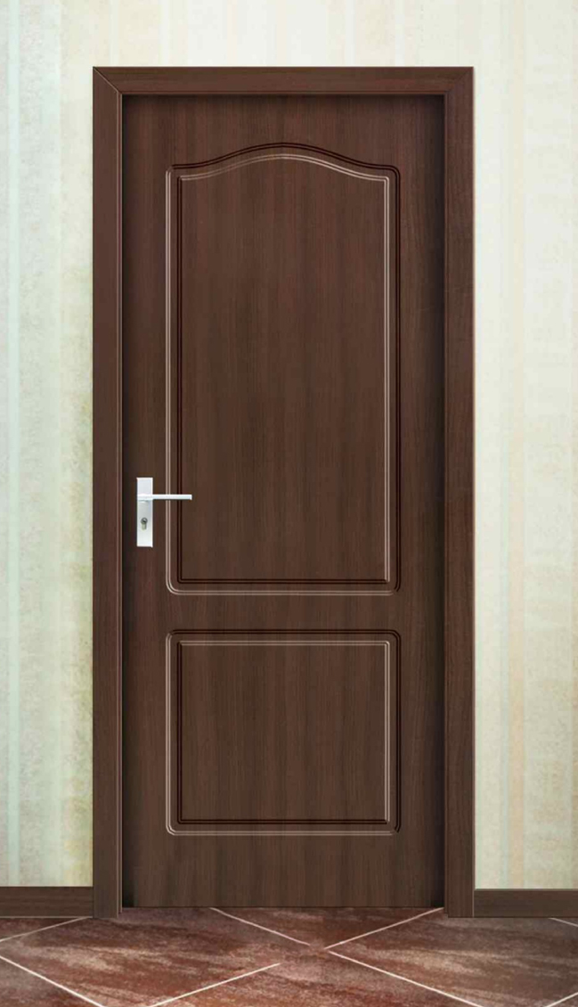 stl_wooden_door_5